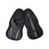 Aeroband guitar bag