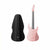 Aeroband guitar（Pink）with bag