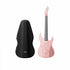 Aeroband guitar（Pink）with bag