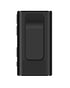 PocketDrum Adapter
