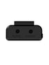 PocketDrum Adapter