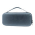 PocketDrum Storage Bag