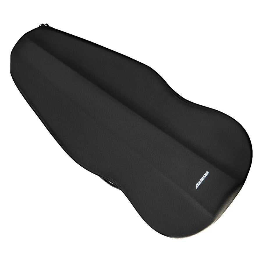 Aeroband guitar bag