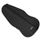 Aeroband guitar bag