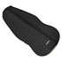Aeroband guitar bag