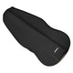 Aeroband guitar bag