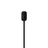 Microphone for AeroBand Guitar