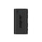PocketDrum Adapter