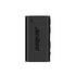 PocketDrum Adapter