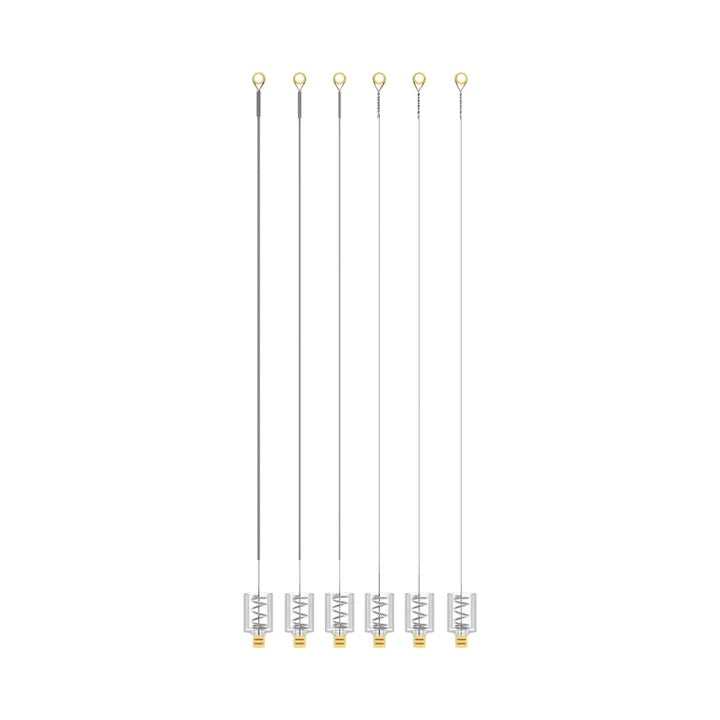 Aeroband guitar Strings