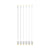 Aeroband guitar Strings