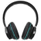 AeroBand Over-Ear Headphones