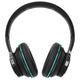 AeroBand Over-Ear Headphones