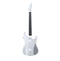 Aeroband Guitar(White)