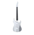 Aeroband Guitar(White)