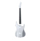 Aeroband Guitar(White)