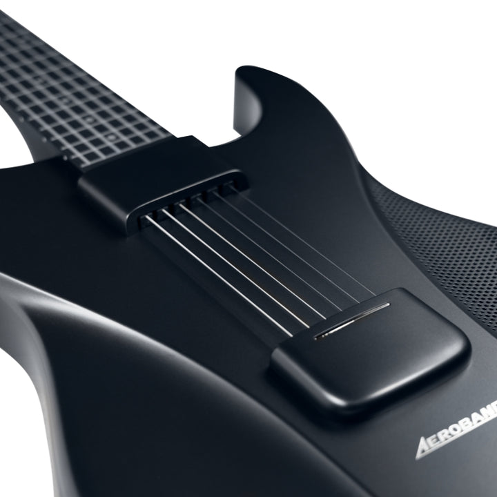 Aeroband guitar Strings