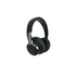 AeroBand Over-Ear Headphones