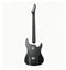 Aeroband Guitar(Black)