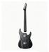 Aeroband Guitar(Black)