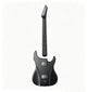 Aeroband Guitar(Black)
