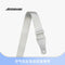 Aeroband Guitar Strap(Silver)