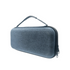 PocketDrum Storage Bag