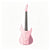 Aeroband Guitar(Pink)