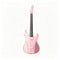 Aeroband Guitar(Pink)